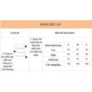 Áo Sơ Mi Nữ Kiểu Vai Ngọc