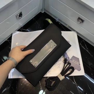 Ví Cầm Tay size 28