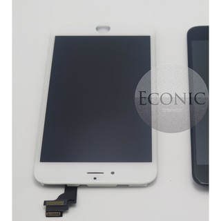 Màn hình cảm ứng dành cho iphone 6 plus