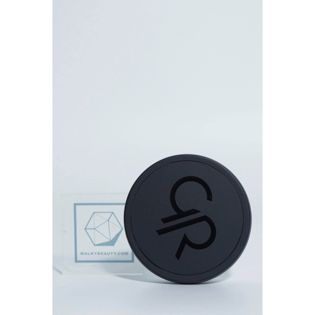 GOLDEN ROSE PHỦ BỘT KHÔNG MÀU | BigBuy360 - bigbuy360.vn