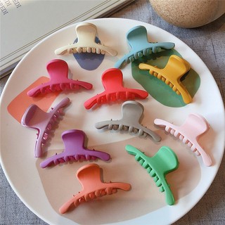 Kẹp Tóc Gắp Xinh Xắn