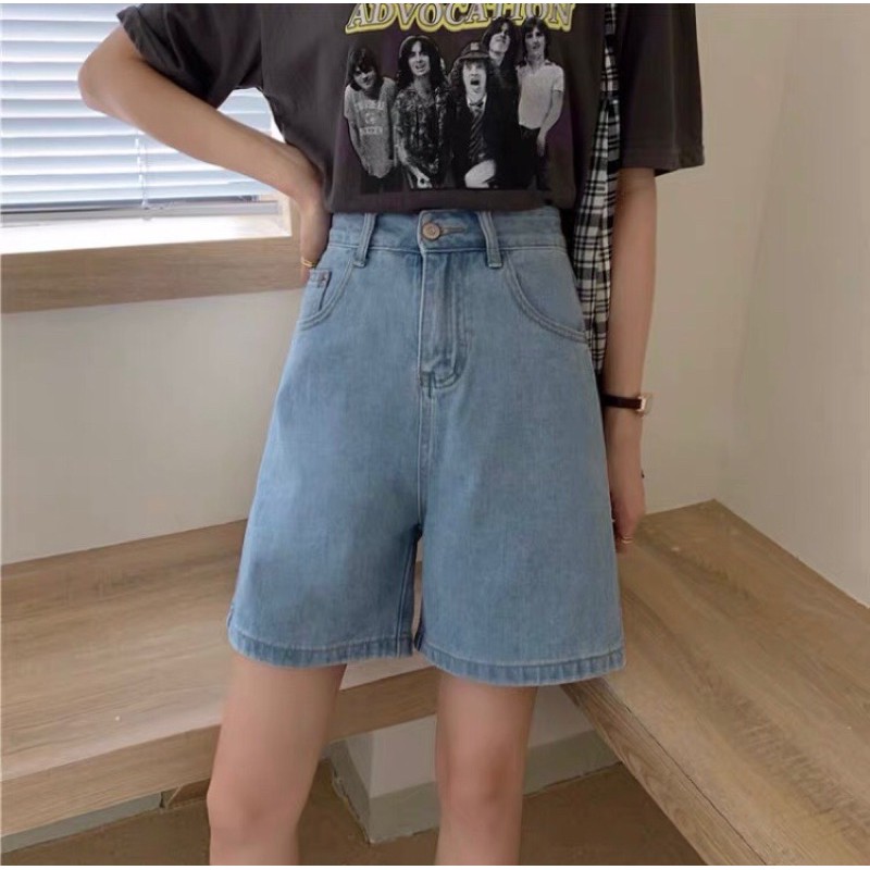 QUẦN JEANS NGỐ NỮ | BigBuy360 - bigbuy360.vn