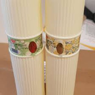 NƯỚC HOA XỊT PHÒNG COCO ULTRA