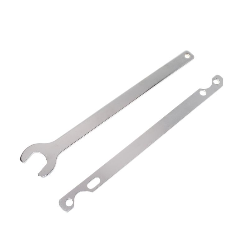 Bộ 2 Giá Đỡ Tháo Gỡ Cánh Quạt E34 E39 E36 E46 E90 Chuyên Dụng Cho E34 E39 E36