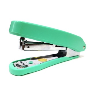 Máy Dập Ghim Plus số 10 (Dập 15 tờ)