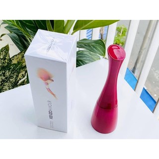 Nước hoa nữ Kenzo Amour EDP 30ml,100ml