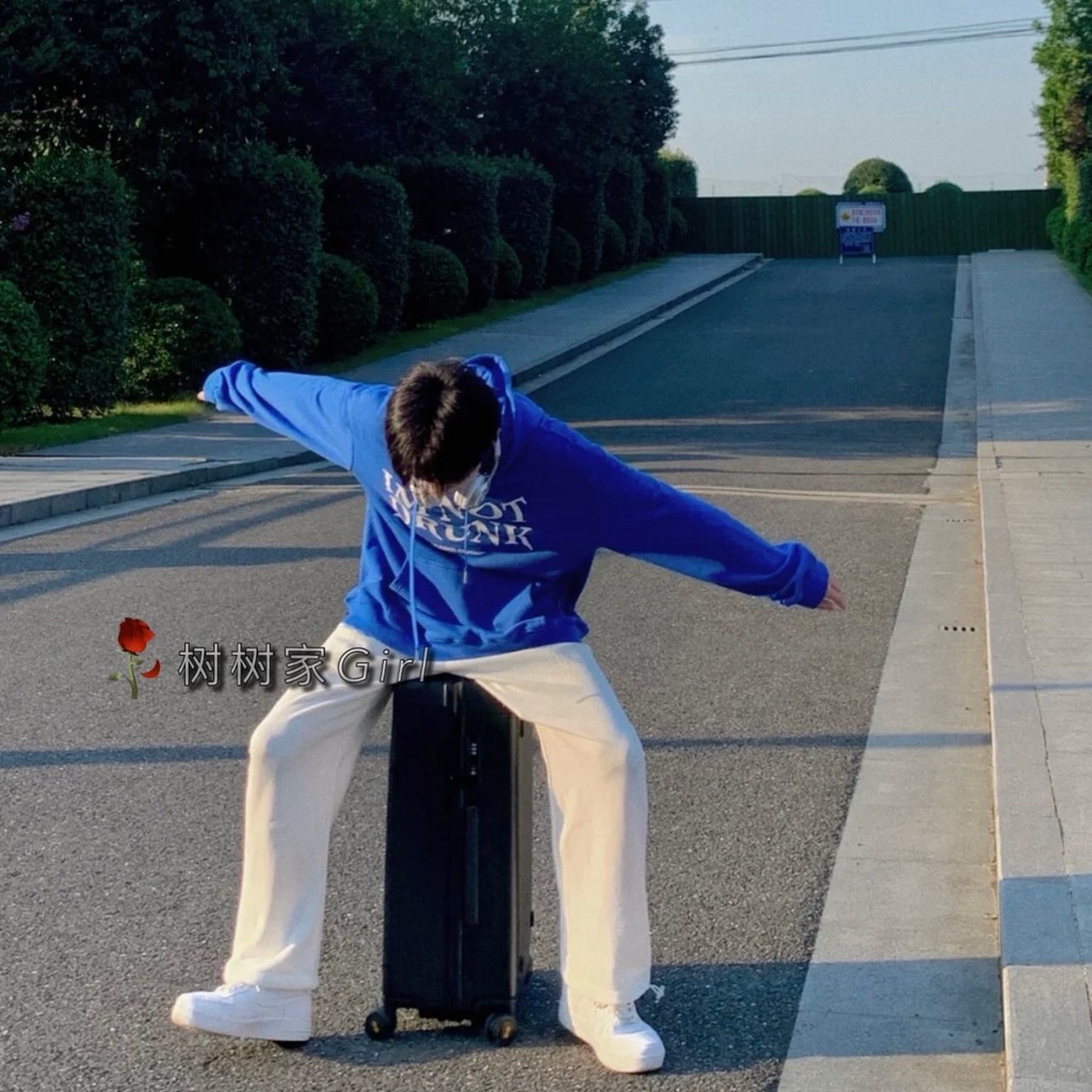 Áo Hoodie Dài Tay Thời Trang Nữ | BigBuy360 - bigbuy360.vn