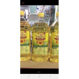 Dầu ăn vạn thọ tường an loại400ml;/1l:/