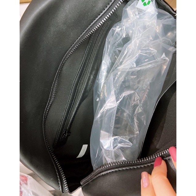 Balo Pedro Nam vừa Laptop