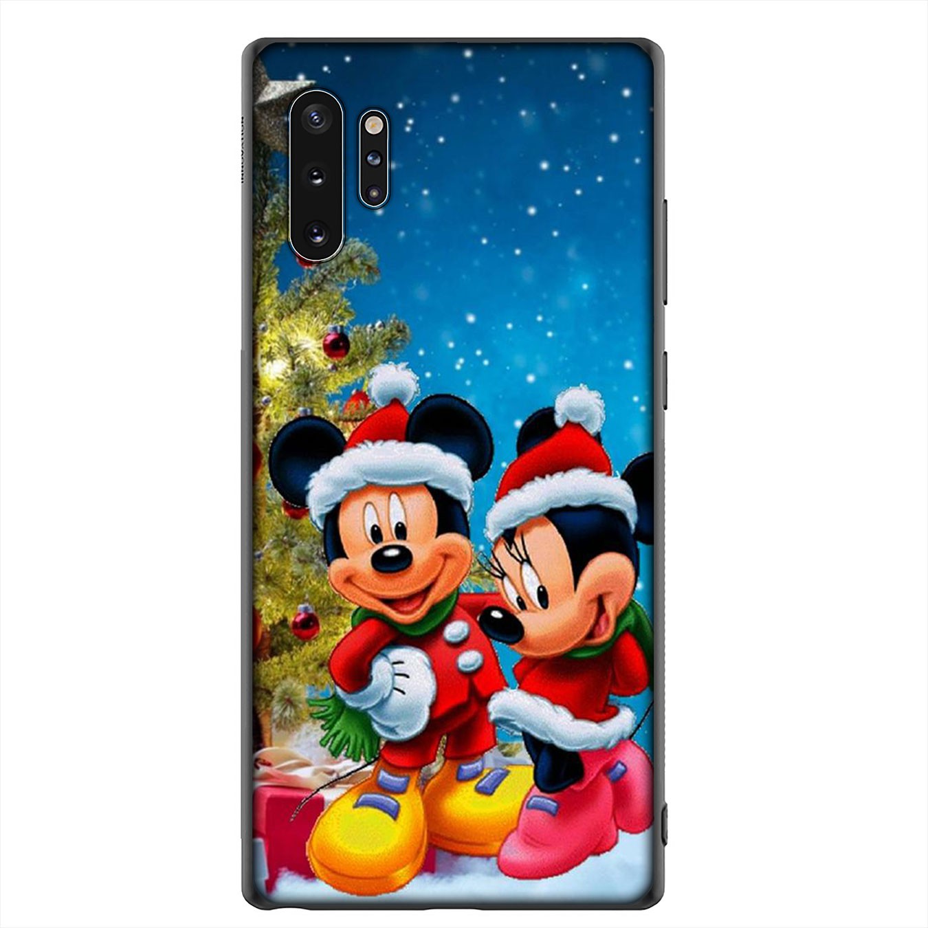 Ốp Lưng Phong Cách Game Thủ Lĩnh Thẻ Bài Cho Oppo A12 A92 A83 A77 A72 A52 A37 A39 A57 A59 Neo 9 A12E F3 F1S R9S A1K A1