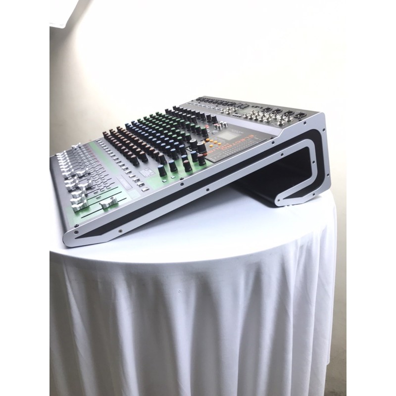 Mixer Xa-16pro