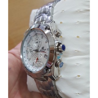 Đồng hồ nam Casio EF-524D - Màu 7AVDF/ 1AVDF