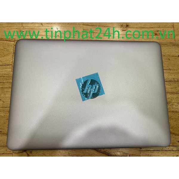 Thay Vỏ Mặt A Laptop HP ProBook 430 G4 EAX8100601A EAX81002010-1 EAX8100503A