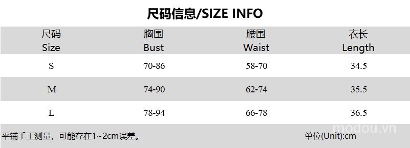 Áo Tanktop Cổ Tròn In Chữ Lấp Lánh Xinh Xắn Dành Cho Nữ