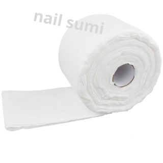 Cuộn giấy rửa mặt dành cho spa , Thâm mỹ viện