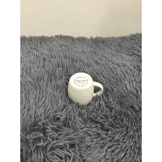 LY SỨ 140 ML - GỐM SỨ VIỆT