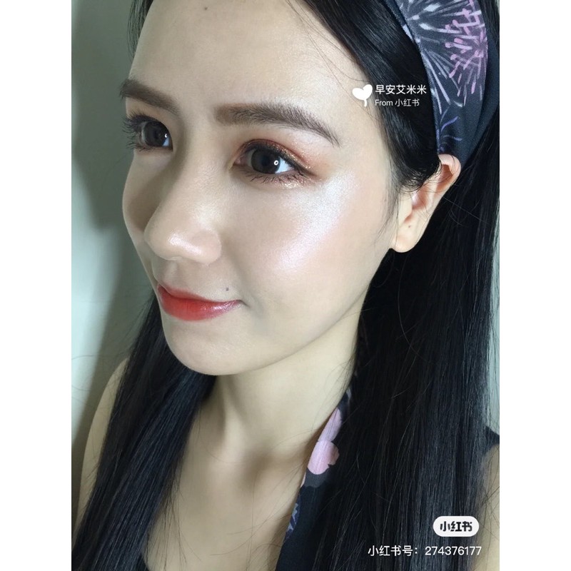 Phấn Highlight Fenty Fire Crystal | BigBuy360 - bigbuy360.vn