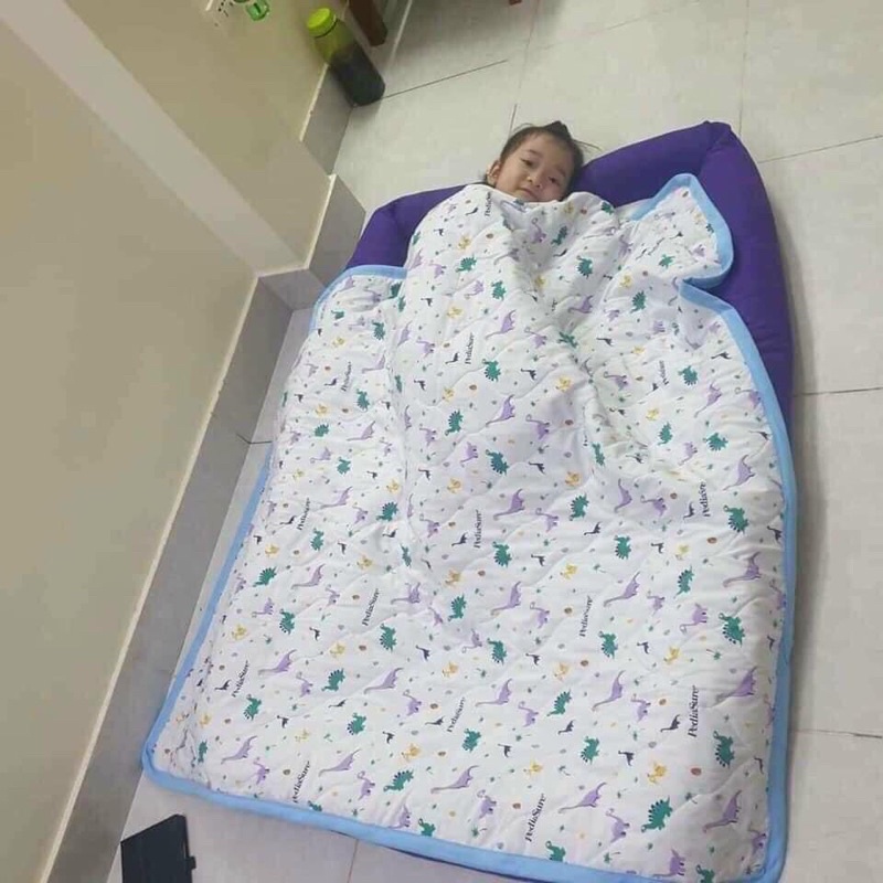 slide