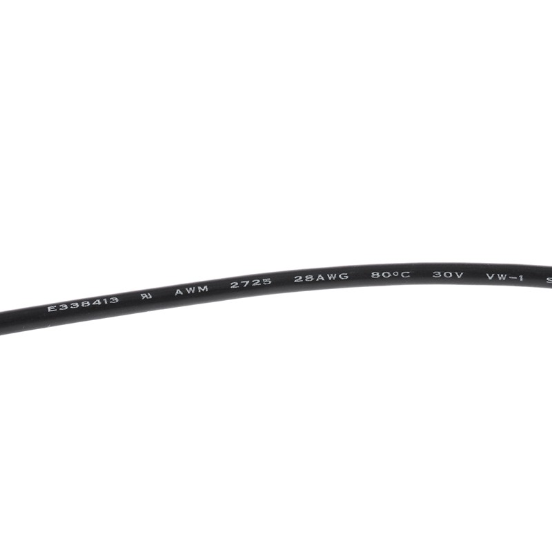 Dây cáp nối dài 1.5m mini usb b 5pin Bl Qin007