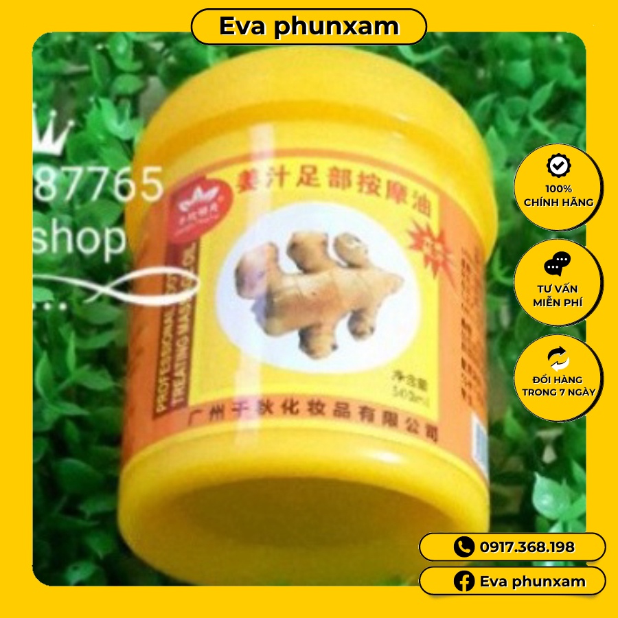 Máy chà gót chân chuyên dụng dùng làm nail spa thẫm mỹ viện và phụ kiện đồ đi kèm