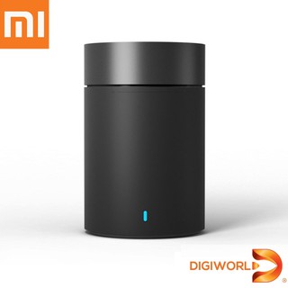 Loa Bluetooth Xiaomi Mi Pocket Speaker 2 (5W) - Chính Hãng DGW - Bảo Hành 12 tháng