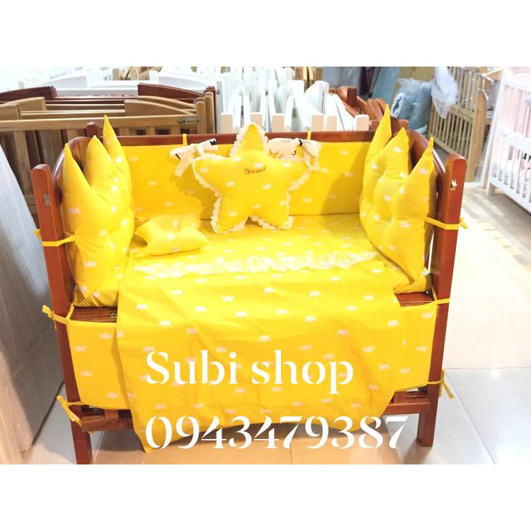 XẢ LỖ KHO GA CHUN CHO CŨI EM BÉ_GA CHUN VẢI THÔ LỤA 100% COTTON_BÁN PHÁ GIÁ KIẾM TƯƠNG TÁC