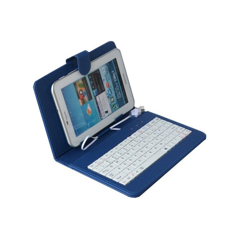 zxbao da bàn phím điện thoại + máy tính bảng[rang] | BigBuy360 - bigbuy360.vn