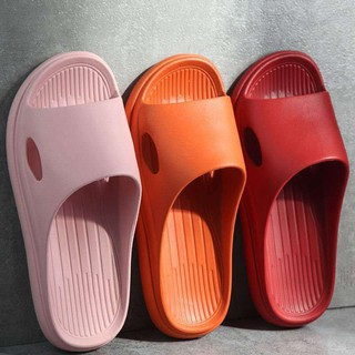 Dép ulzzang bánh mỳ đế ziczac 88223