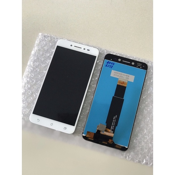 Màn hình full bộ Asus A007/ Zenfone Live ZB501KL
