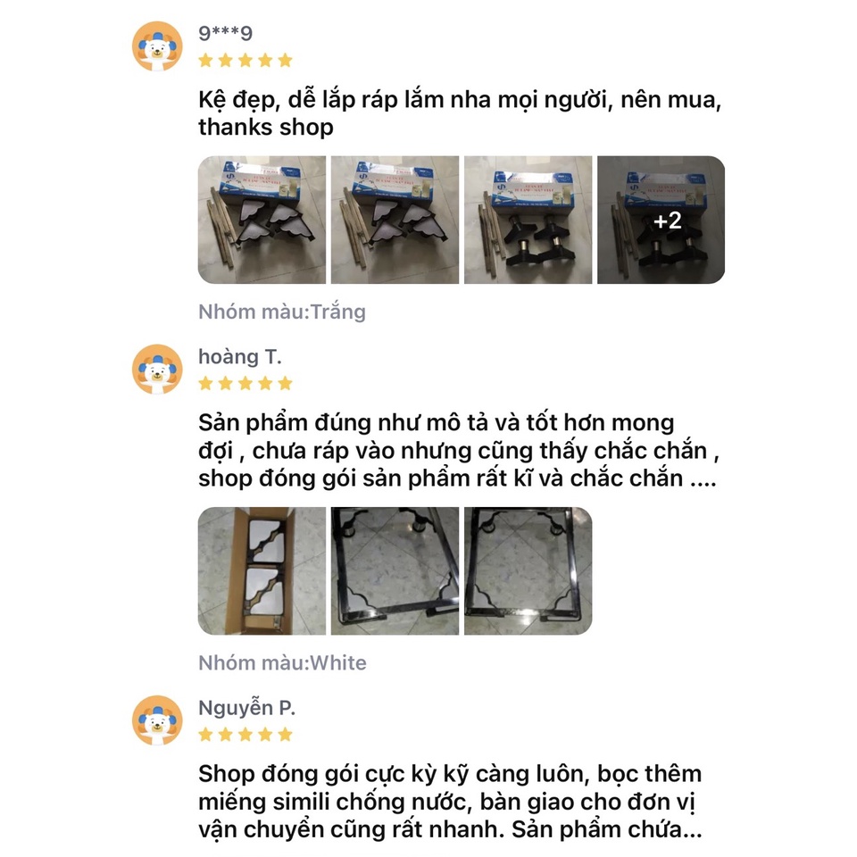 Chân Máy Giặt , Chân Tủ Lạnh, Máy Lọc Nước Đa Năng Inox ( Điều Chỉnh Được Kích Thước từ 300 Đến 77cm )