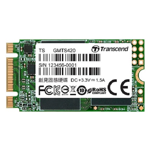 Ổ cứng m2sata 2242 cài sẵn hdh Volumio