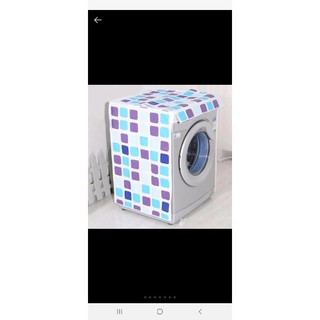 ❤freeship❤vỏ bọc máy giặt- hàng đẹp