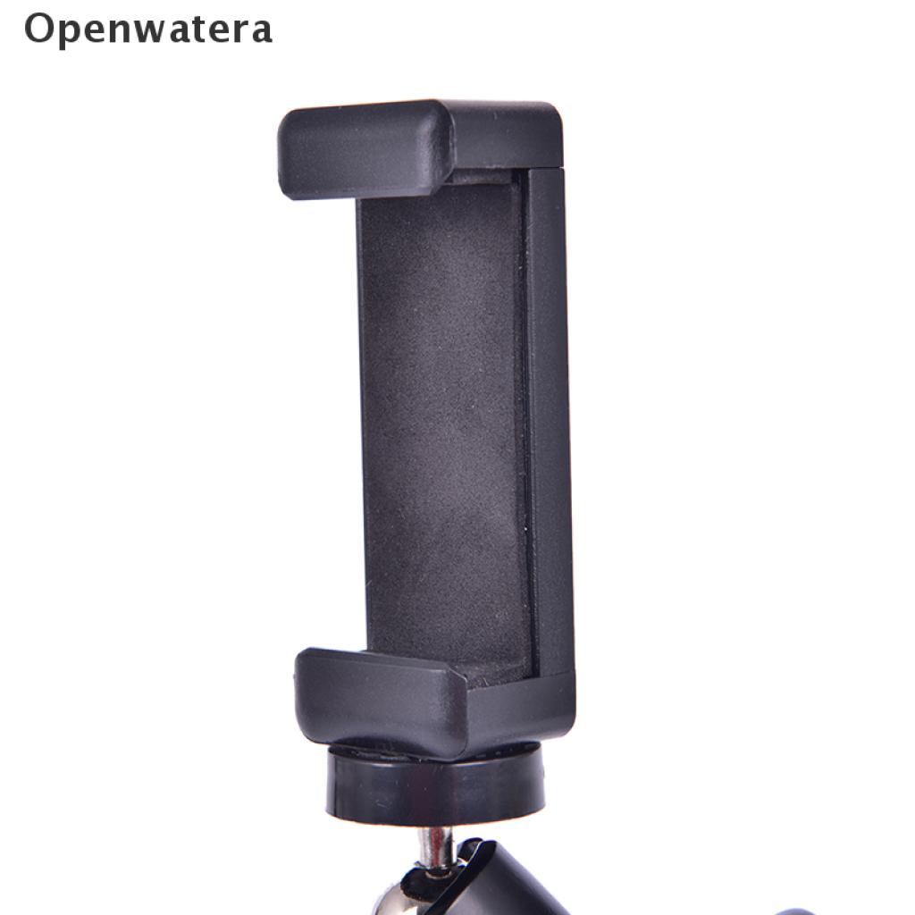 Kẹp Giữ Điện Thoại Gắn Giá Đỡ Ba Chân Hỗ Trợ Phát Sóng Trực Tiếp Cho Đàn Guitar | BigBuy360 - bigbuy360.vn