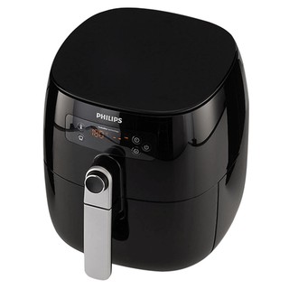 Nồi Chiên PHILIPS HD9643
