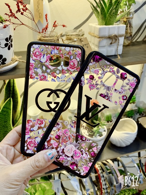Ốp điện thoại sam sung[ RẺ VÔ ĐỊCH ]tặng ngay cường lực kèm theo