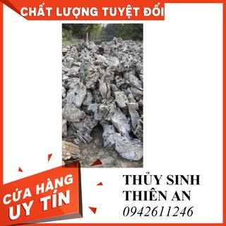 ĐÁ TAI MÈO (1KG)