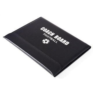 sa bàn chiến thuật bóng đá
