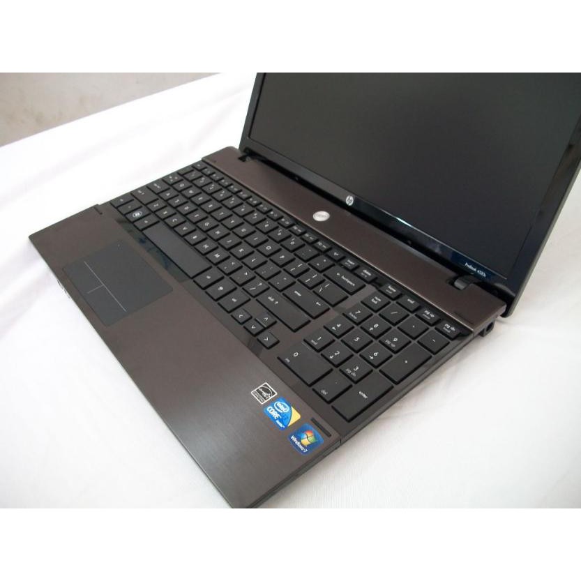 Laptop HP Probook 4420s | BigBuy360 - bigbuy360.vn