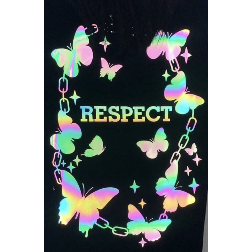 [HCM]ÁO THUN NỮ IN DẠ QUANG MÙA HÈ RỰC CHÁY SIÊU PHÁ CÁCH VIỆT