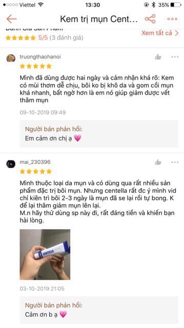 [ Chính hãng, bill] Kem Medipeel Centella Mezzo Cream Hàn Quốc | BigBuy360 - bigbuy360.vn