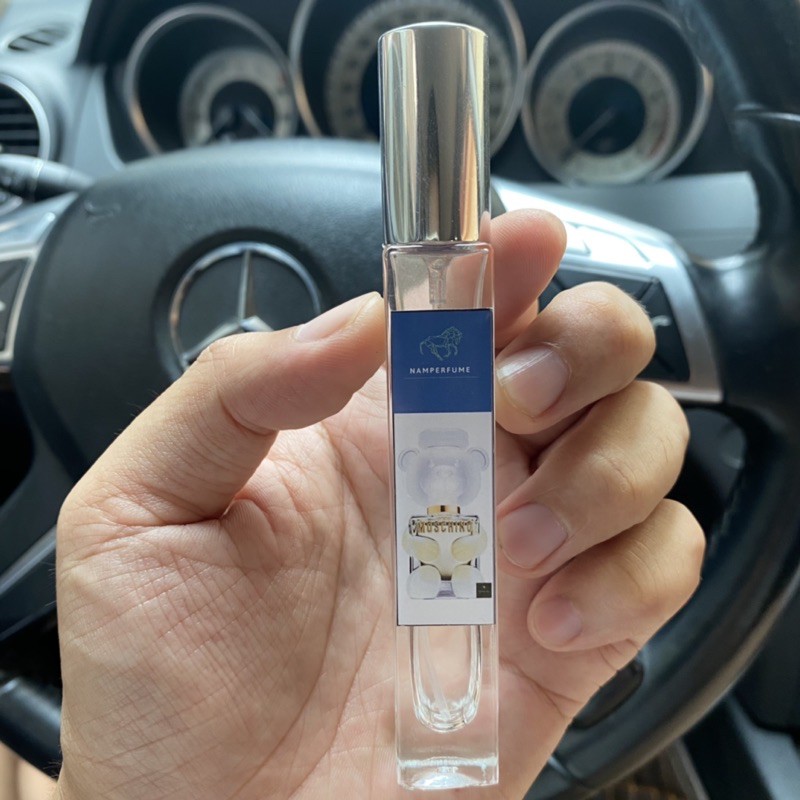 Nước hoa nữ 𝐌𝐨𝐬𝐜𝐡𝐢𝐧𝐨 𝐓𝐨𝐲 𝟐 𝐄𝐃𝐏 trẻ trung,quyến rũ (5ml/10ml/20ml) | BigBuy360 - bigbuy360.vn