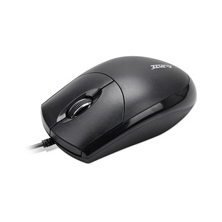 Combo phím chuột văn phòng Ajazz X1080