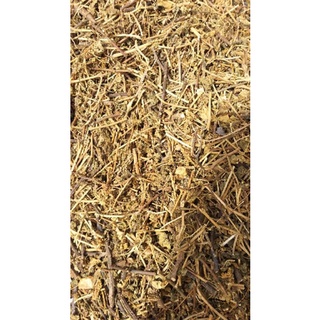 Dây nhãn lồng khô 1kg