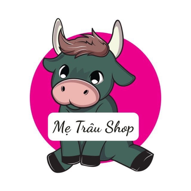 Shop Avatar
