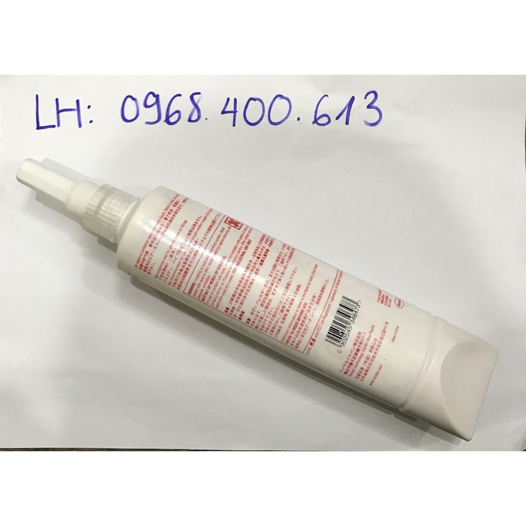 Keo làm kín ren Loctite 567 - 50ml