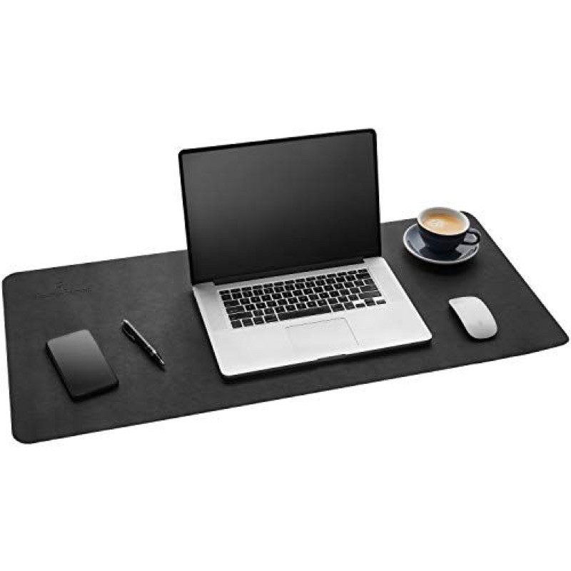 Thảm trải bàn phím chuột mousepad desk pad đủ size