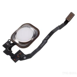 Cáp Nút Home Thay Thế Cho Iphone Se 5s