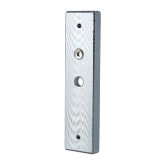 Khóa Điện Từ 12v 180kg (350Lb)