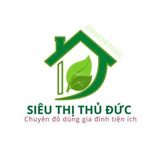 Siêu Thị Thủ Đức