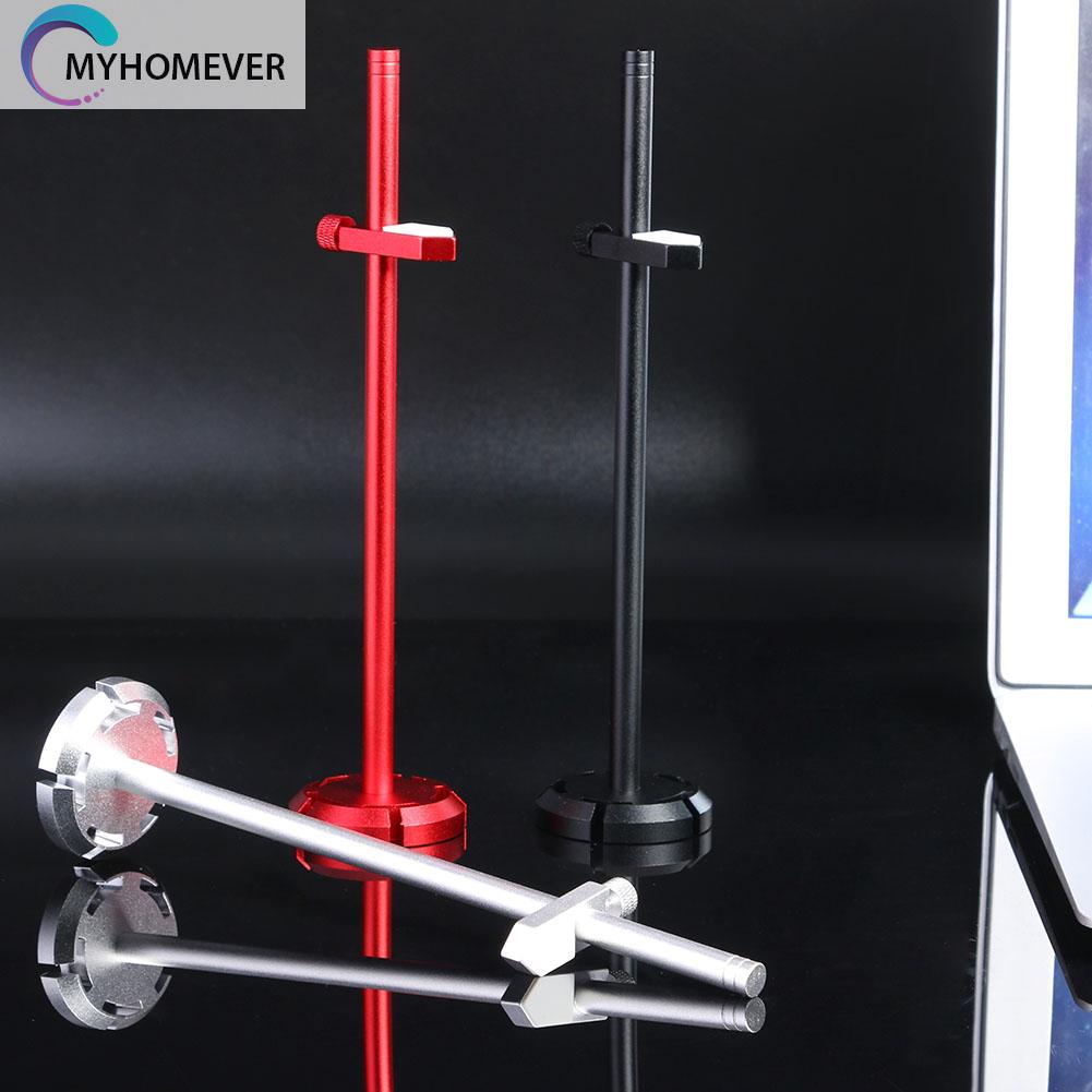 Giá Đỡ Card Đồ Họa Ax-B100 Bằng Hợp Kim Nhôm Tiện Dụng | BigBuy360 - bigbuy360.vn